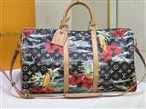 bag-LV AAA-5225