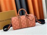 bag-LV AAA-5227