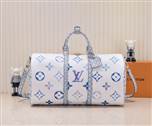 bag-LV AAA-5229