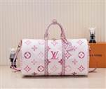 bag-LV AAA-5231