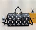 bag-LV AAA-5236