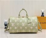 bag-LV AAA-5237