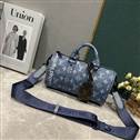 bag-LV AAA-5240