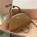 bag-miumiu AAA-339