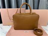 bag-miumiu AAA-344