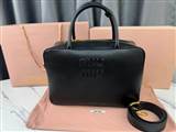 bag-miumiu AAA-345