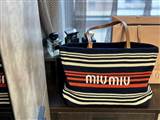 bag-miumiu AAA-346