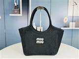 bag-miumiu AAA-347