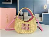 bag-miumiu AAA-349