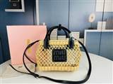 bag-miumiu AAA-353