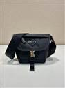 bag-prada AAA-2270