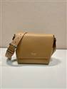 bag-prada AAA-2271