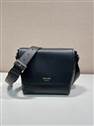 bag-prada AAA-2272