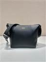 bag-prada AAA-2274