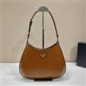 bag-prada AAA-2283