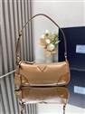 bag-prada AAA-2287