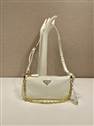 bag-prada AAA-2289