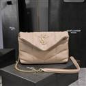 bag-ysl AAA-2219