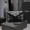 bag-ysl AAA-2220