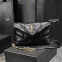 bag-ysl AAA-2222