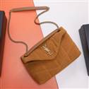 bag-ysl AAA-2225