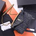 bag-ysl AAA-2226