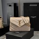 bag-ysl AAA-2227