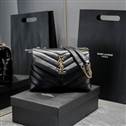 bag-ysl AAA-2230