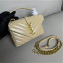 bag-ysl AAA-2231