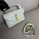 bag-ysl AAA-2232