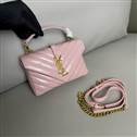 bag-ysl AAA-2233