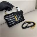 bag-ysl AAA-2235