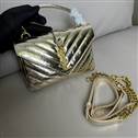 bag-ysl AAA-2236