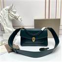 bag-bvlgari AAA-293