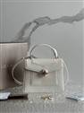 bag-bvlgari AAA-294