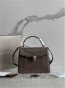 bag-bvlgari AAA-295