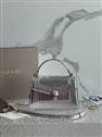 bag-bvlgari AAA-297