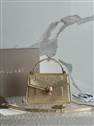 bag-bvlgari AAA-298