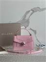 bag-bvlgari AAA-299