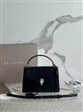 bag-bvlgari AAA-303