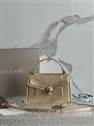 bag-bvlgari AAA-307