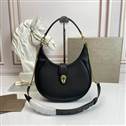 bag-bvlgari AAA-310