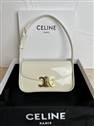 bag-celine AAA-610