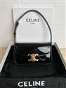 bag-celine AAA-611