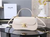 bag-celine AAA-612