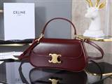 bag-celine AAA-613