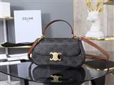 bag-celine AAA-615