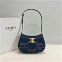 bag-celine AAA-618