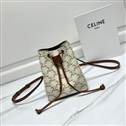 bag-celine AAA-619