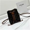 bag-celine AAA-620